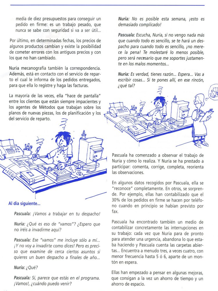 F17 INSHT001_Page_18